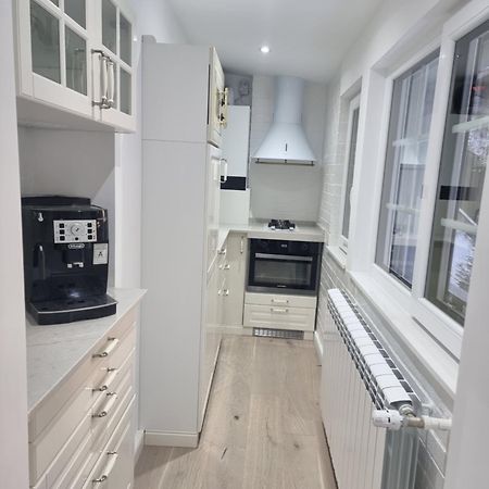 Studio Furnica סינאיה מראה חיצוני תמונה