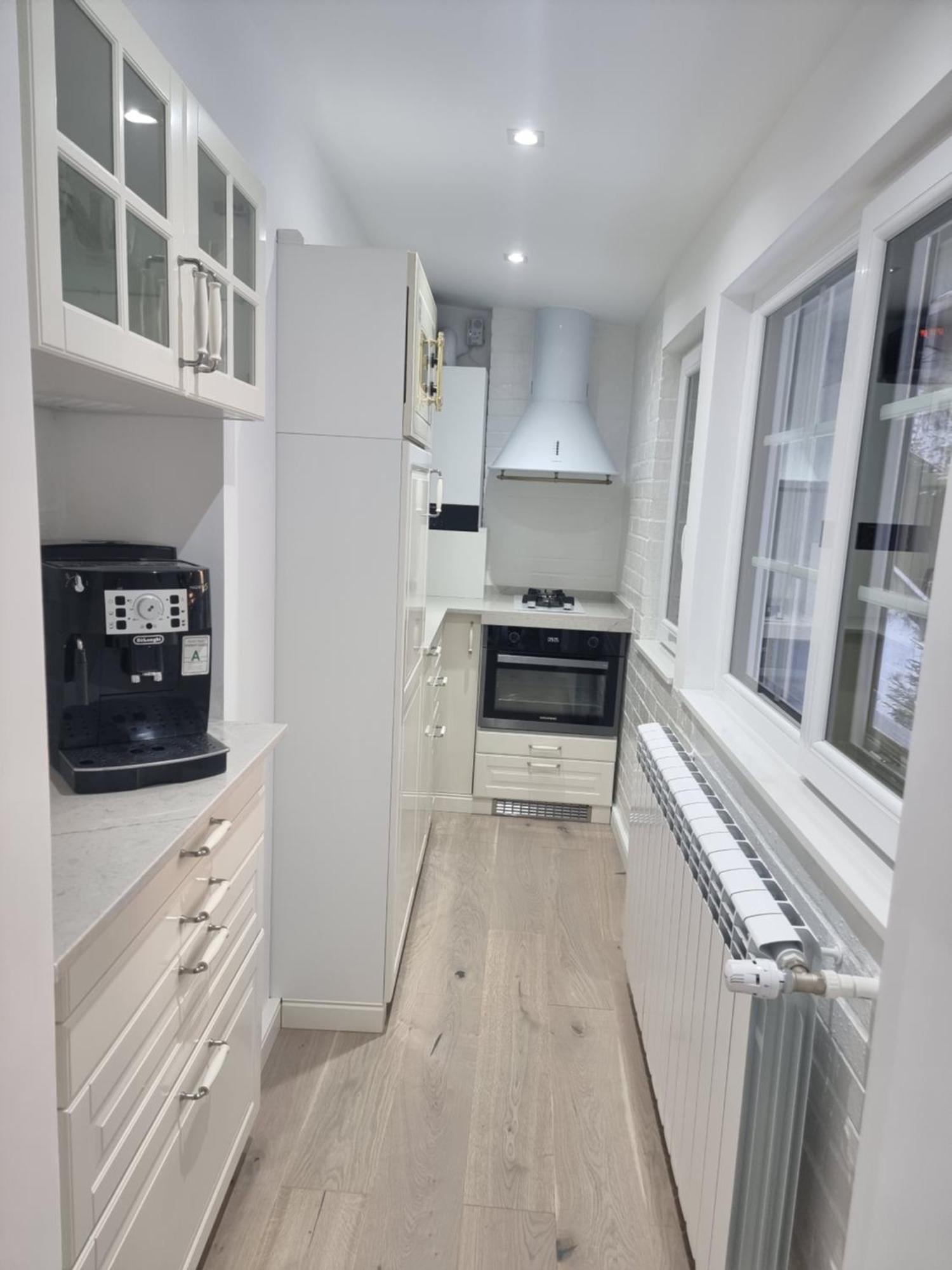 Studio Furnica סינאיה מראה חיצוני תמונה