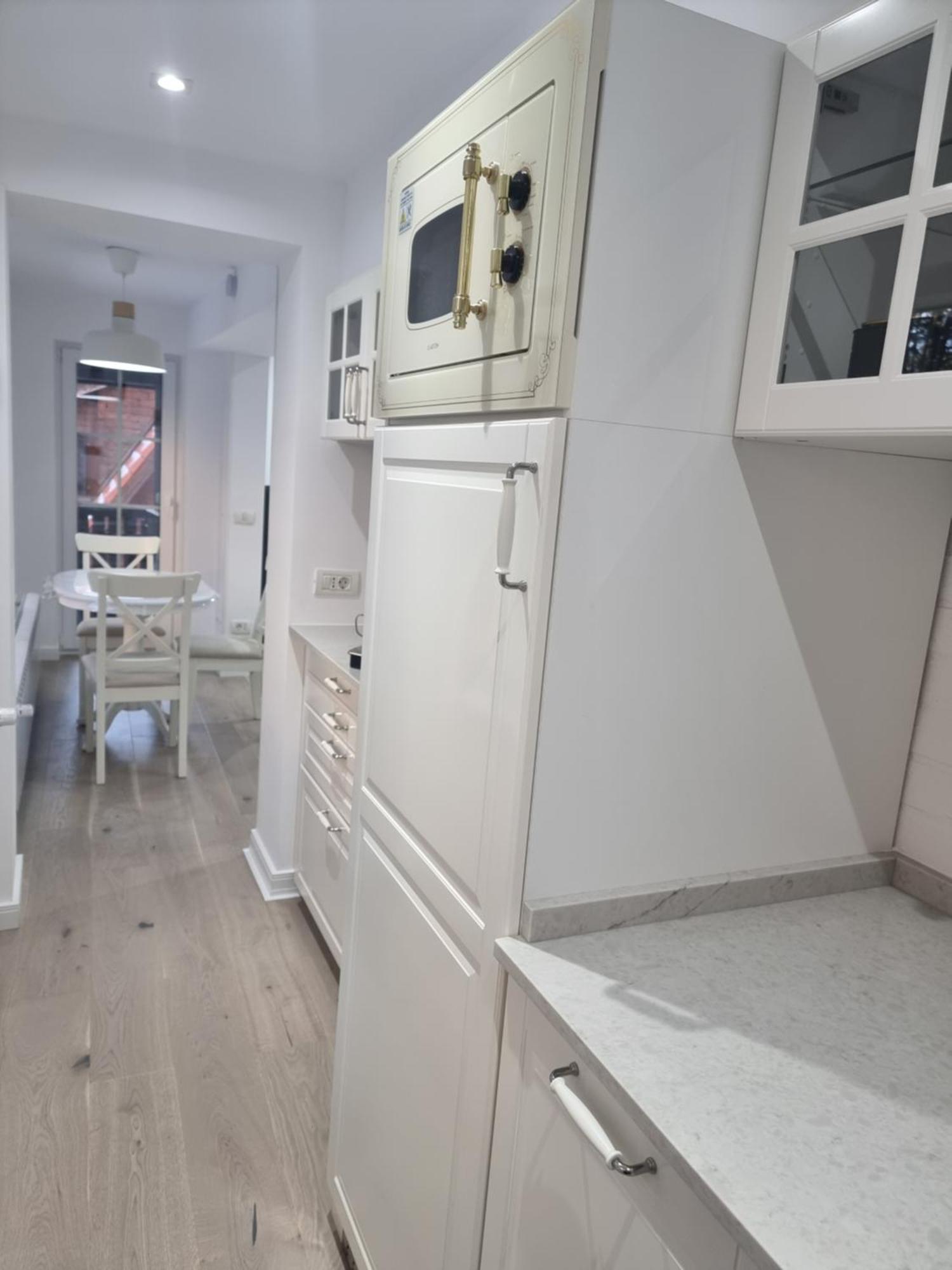 Studio Furnica סינאיה מראה חיצוני תמונה
