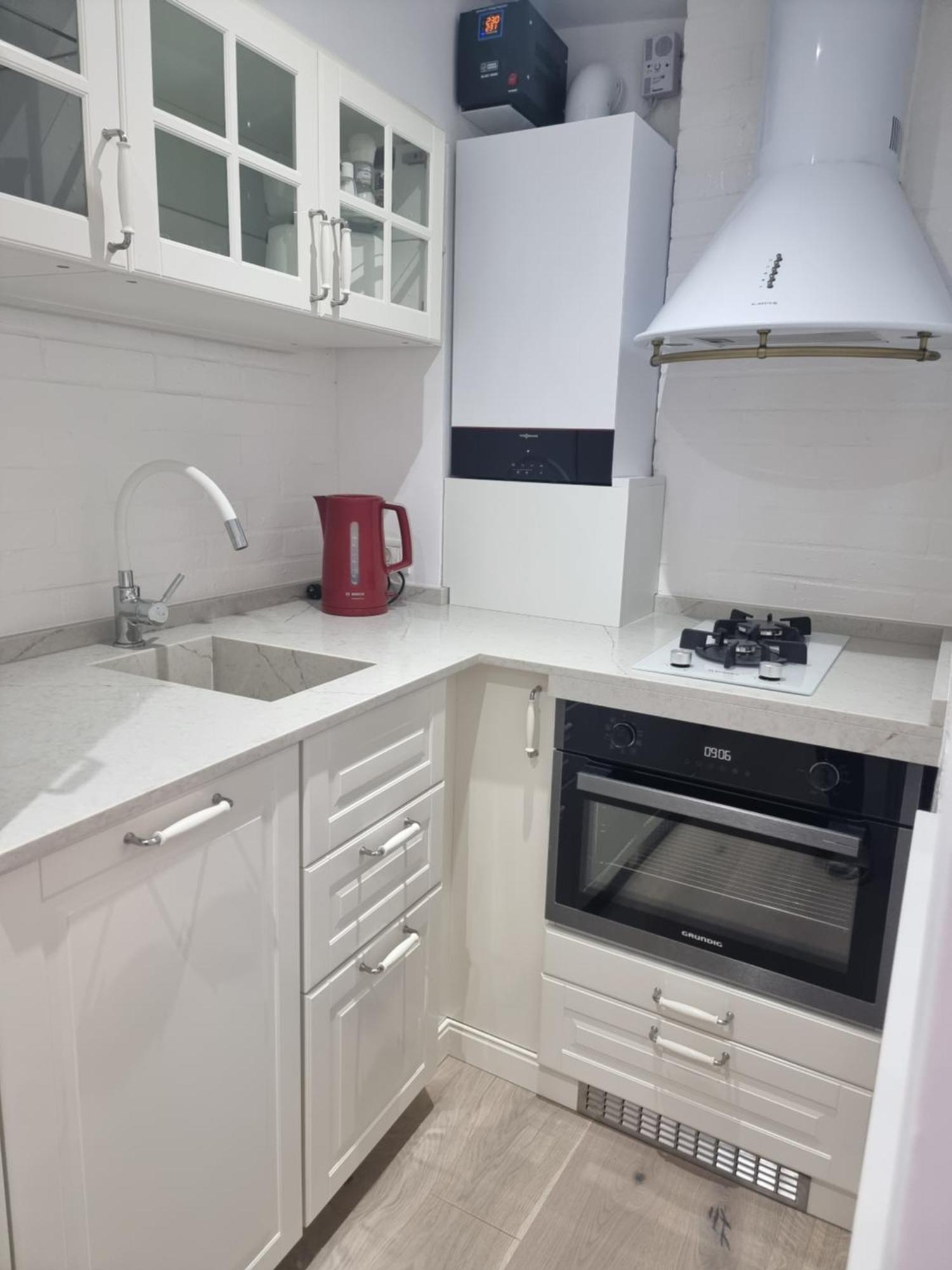 Studio Furnica סינאיה מראה חיצוני תמונה