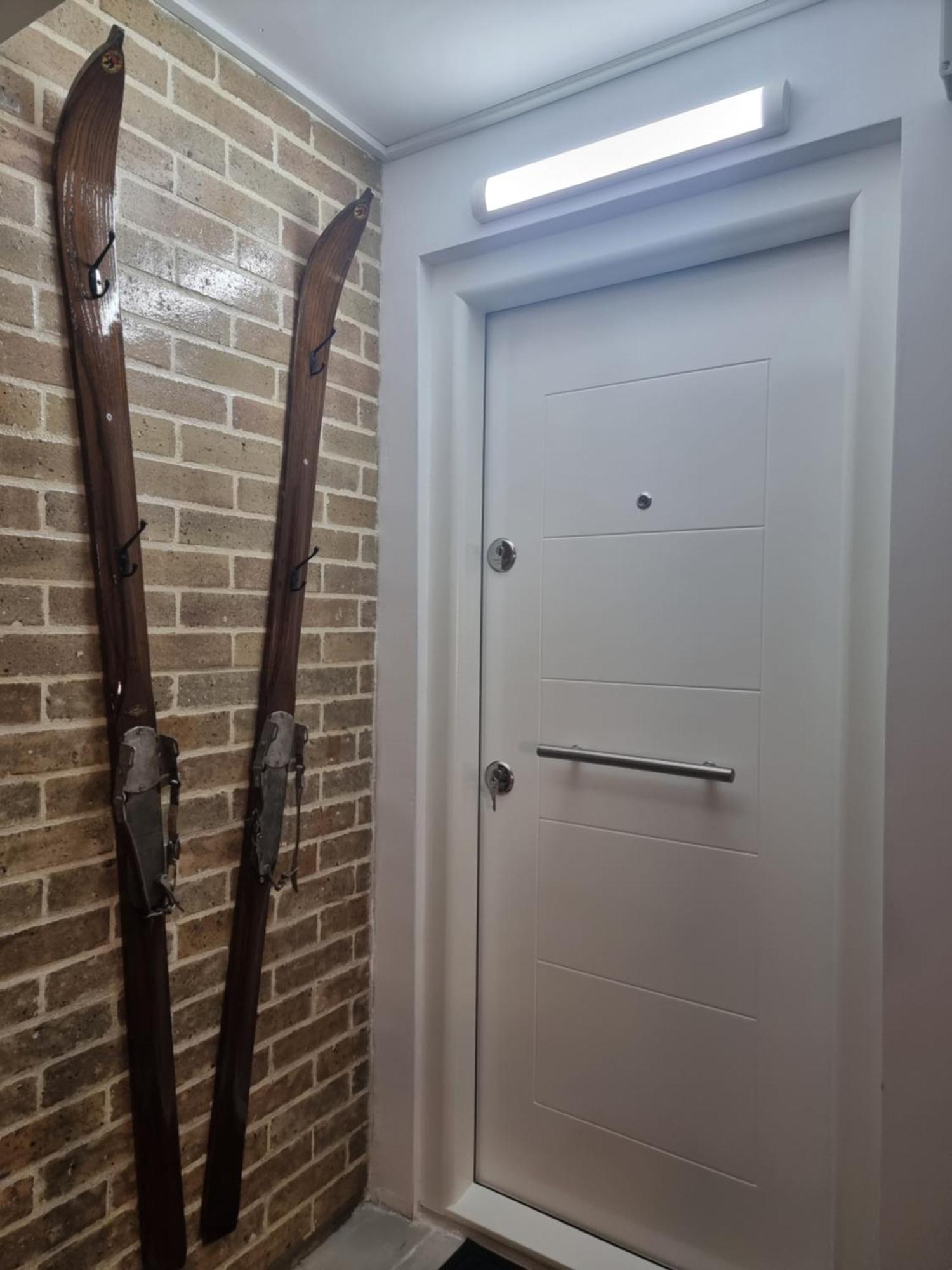 Studio Furnica סינאיה מראה חיצוני תמונה